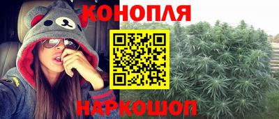 spice Абакан